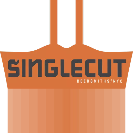 SingleCut