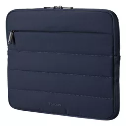 UCvGuxq7EESbiU1nCQdUVA.c-r.jpg?