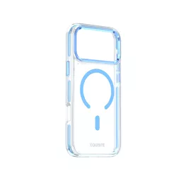 XQI-IP18PM-PMXTR-GBLU6 (Copy).png
