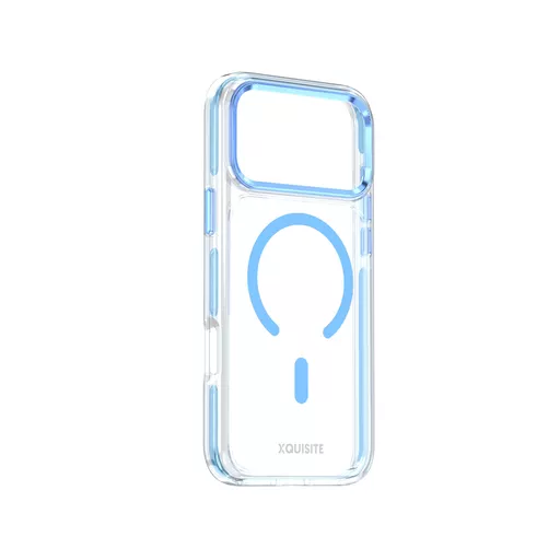 XQI-IP18PM-PMXTR-GBLU6 (Copy).png