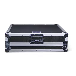 CPFMIXL-6.jpg
