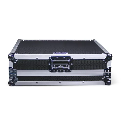 CPFMIXL-6.jpg