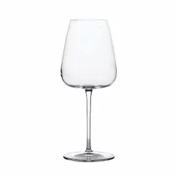 14-92-191-300x300.jpg?