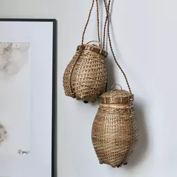 Screenshot 2025-11-26 at 14.52.21.jpg