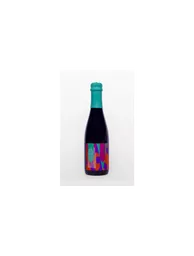 omnipollo_bottle_augusta_1_2_grande.png?