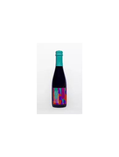 omnipollo_bottle_augusta_1_2_grande.png?