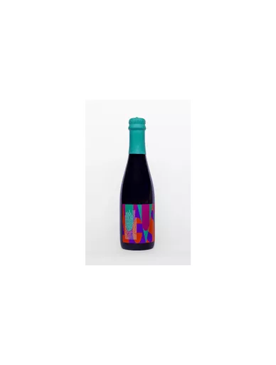 Omnipollo Augusta