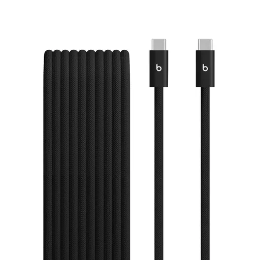 P6Rx40tJeEuWE9tmrWayig.c-r.jpg?