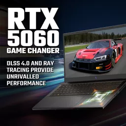 sa50aiMMukKDkBe75mr44Q.c-r.jpg?