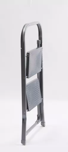 SR20053_05.jpg