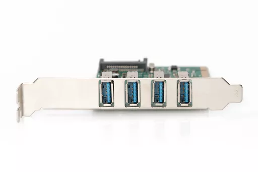 EHKSbqo02UC0ibjxv3ywsQ.c-r.jpg?