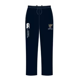 BristolMedicsRugby_OpenHemStadiumPants_Black_Front.png