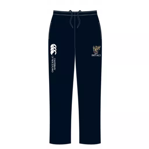 BristolMedicsRugby_OpenHemStadiumPants_Black_Front.png