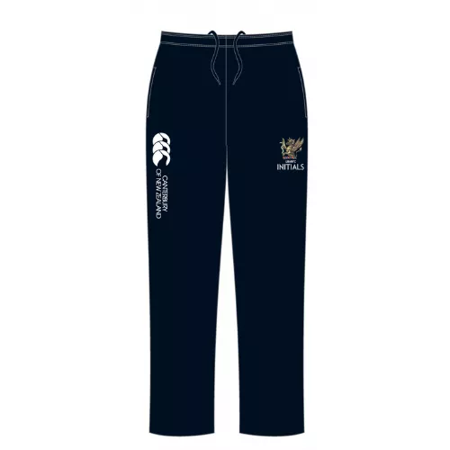 Bristol Medics Rugby Open Hem Stadium Pant