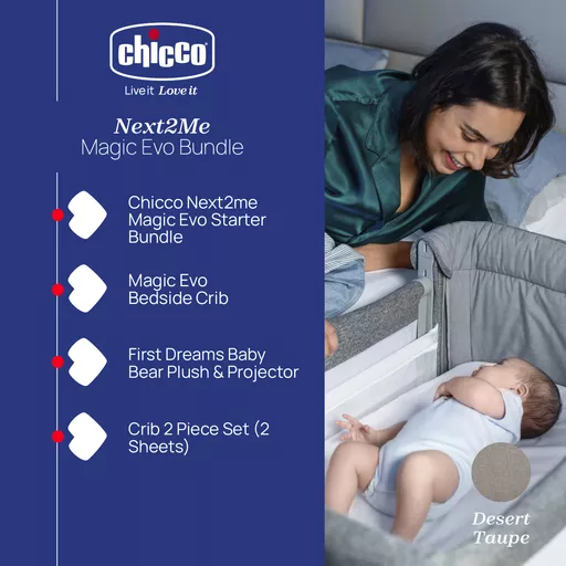 CHICCOBUNDLE24_02.jpg?