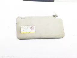 6978cfab-8492-4f87-890c-213fc4f66f7b.jpeg?