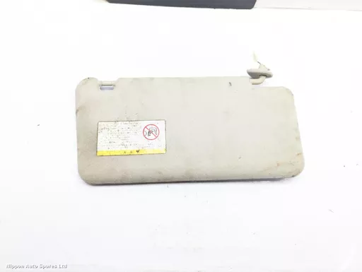 6978cfab-8492-4f87-890c-213fc4f66f7b.jpeg?