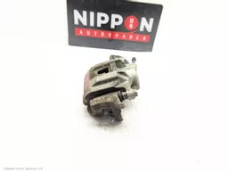 ece4dbed-ff1a-4dfc-a18c-8109e91eaa32.jpeg?