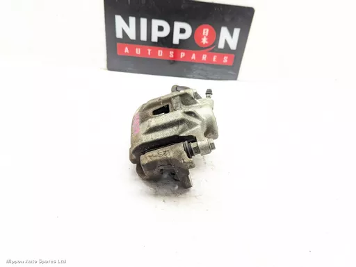 ece4dbed-ff1a-4dfc-a18c-8109e91eaa32.jpeg?