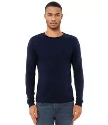 CV3501%20NAV%20MODEL%201.jpg?