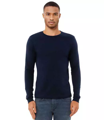 CV3501%20NAV%20MODEL%201.jpg?