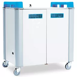 lapcabby-32-horizontal-compact-04.jpg