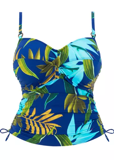 Fantasie Pichola Tankini close up.jpg