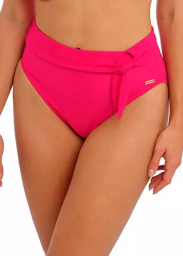 Fantasie Ottawa pink bottoms.jpg