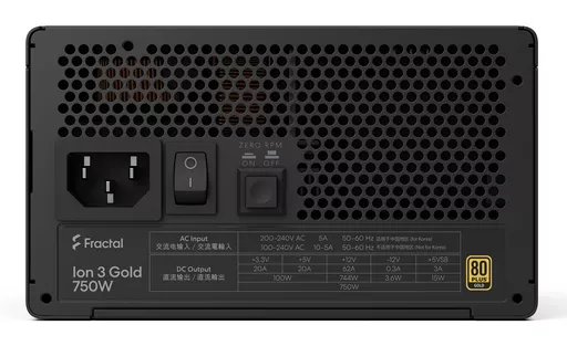 MFC5kgrrR0qHAzLS2wL1Zw.c-r.jpg?