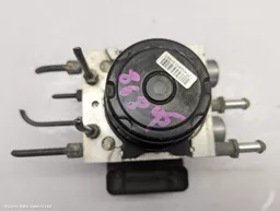 675d0f02-2eec-4f59-ab6c-8a33abef87b6.jpeg?