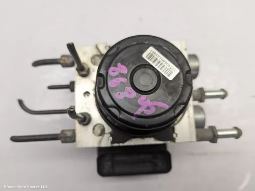 675d0f02-2eec-4f59-ab6c-8a33abef87b6.jpeg?