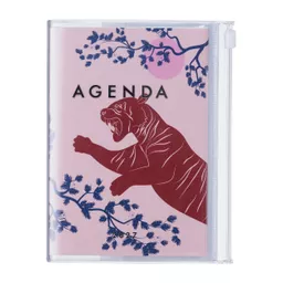 4550045164077.jpg?date-modified=2025-12-02