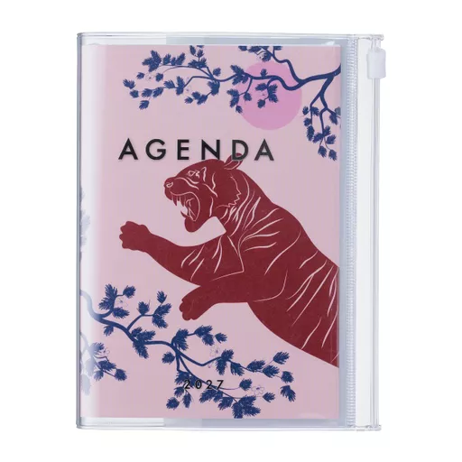 4550045164077.jpg?date-modified=2025-12-02