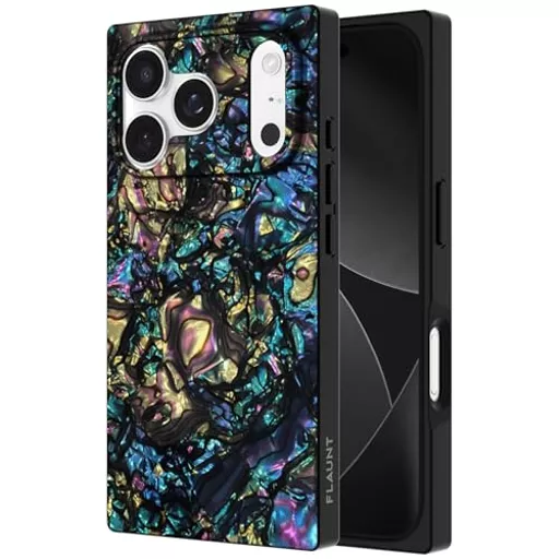 5106DjZMfqL._SL500_.jpg?