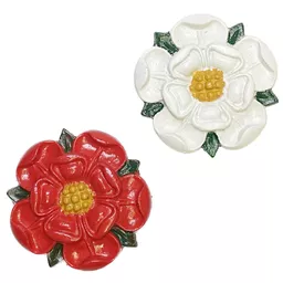 Tudor Roses.jpg