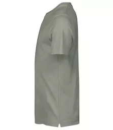 T1450%20SAG%20LEFT.jpg?