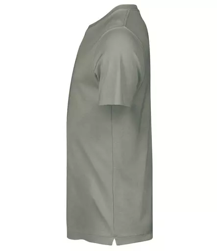 T1450%20SAG%20LEFT.jpg?