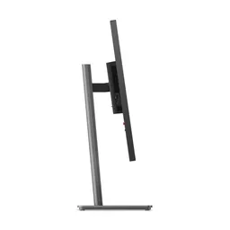 wJxW0GG0_E6oNNP7kwZBqA.c-r.jpg?