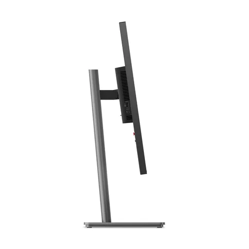 wJxW0GG0_E6oNNP7kwZBqA.c-r.jpg?