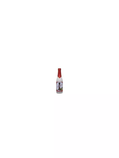 laguil.jpg?