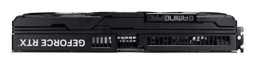 7Uhlbi8P9kW2_AqefLp8kQ.c-r.jpg?