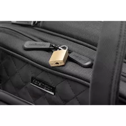 -xXqSJgQCEKxRfq3dpQJAw.c-r.jpg?