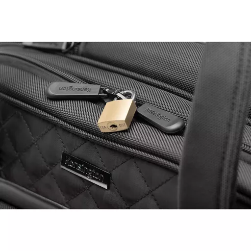 -xXqSJgQCEKxRfq3dpQJAw.c-r.jpg?