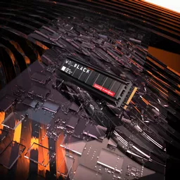 -ff_cWVFh0erzFd_mN5DIg.c-r.jpg?