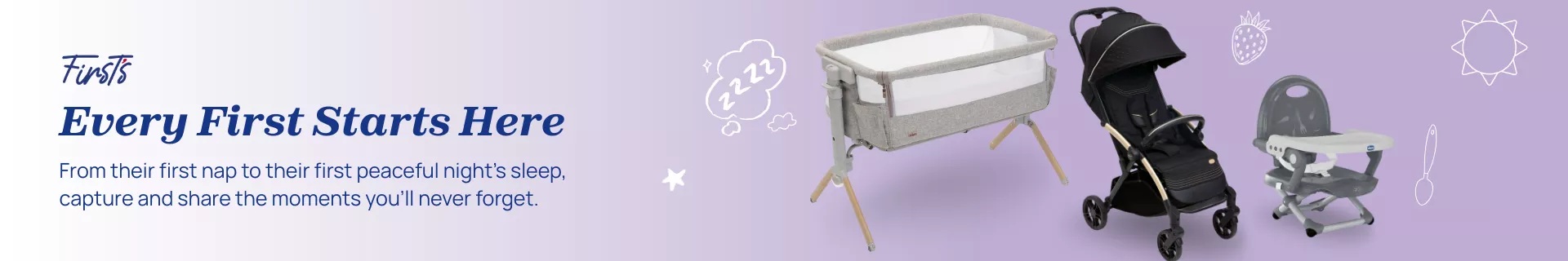 Thin Homepage Desktop Banner (1).png