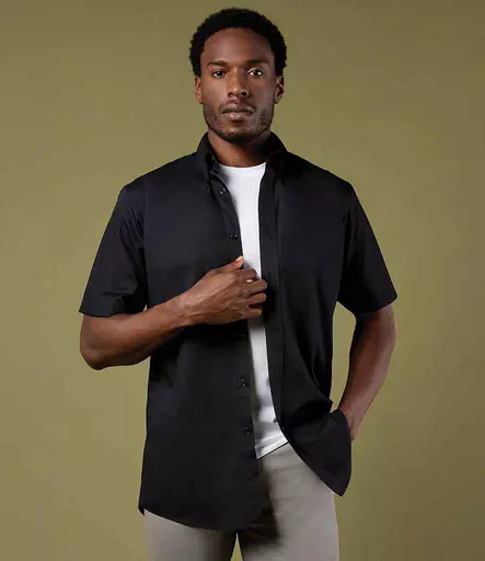 K100%20BLK%20MODEL%201%20HERO.jpg?