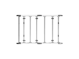 1687772032-57008400.jpg?