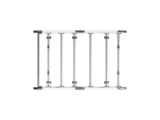 1687772032-57008400.jpg?