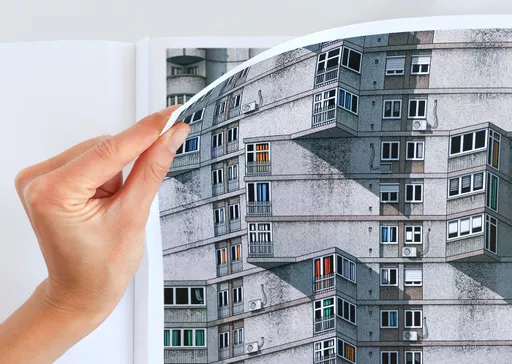 9788396326881_6.jpg?date-modified=2025-11-05