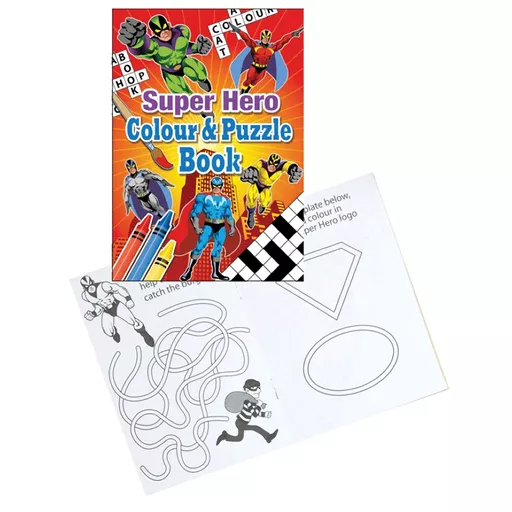 IT16201-SUPERHERO-COLOUR-&-PUZZLE-BK